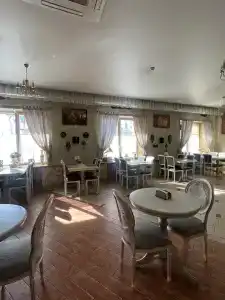 ГосударЪ - 83