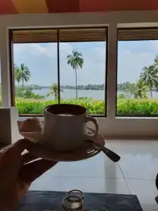 Cinnamon Bentota Beach - 18
