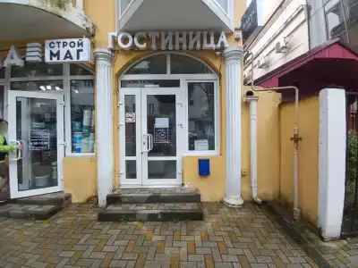 Кабул Стар - 26