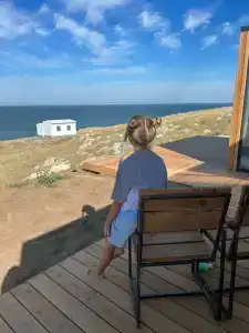 Белый Кролик - 56