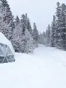 Эвен - 57