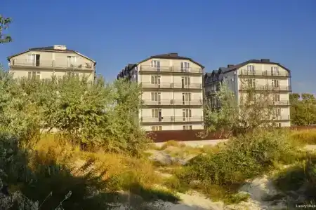 Luxury House - 7