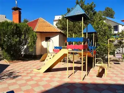 Елена - 4