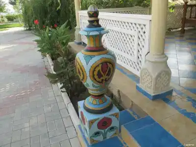 Тарпанчи - 14
