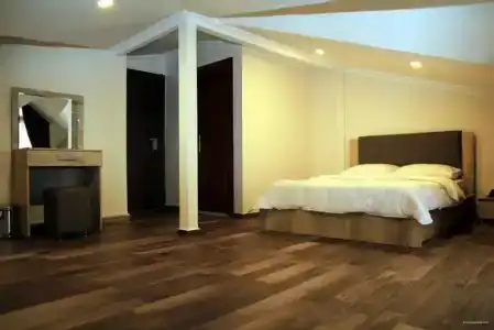 Sile Kumsal Butik - 29