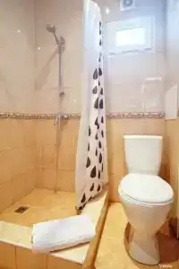 Весна - 99