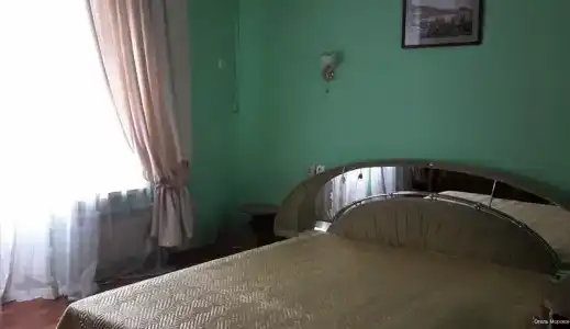Морской - 47
