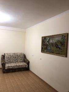 Мандарин - 4