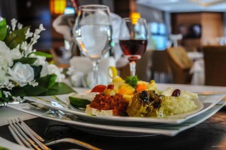 Paradise Island - 71