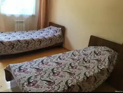 Летний Сад - 2