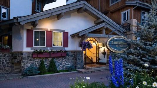 Grand Hyatt Istanbul - 43