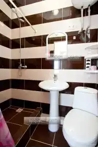 Светлана - 27
