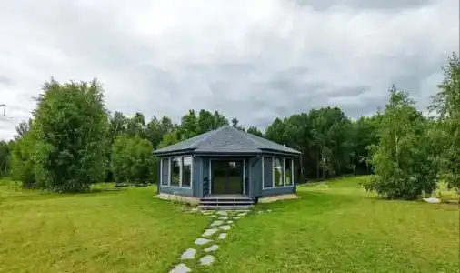 Изначальное - 56