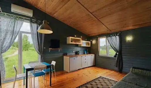 Изначальное - 71