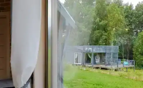 Изначальное - 31