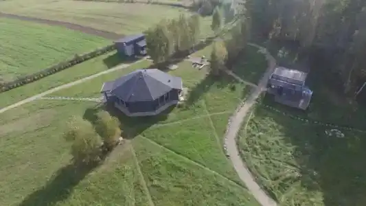 Изначальное - 6