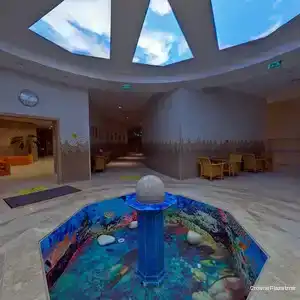 Wyndham Grand İzmir Özdilek - 45