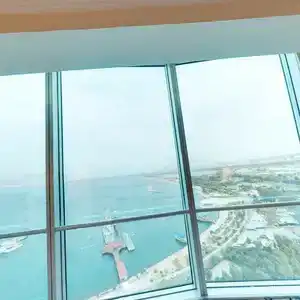 Wyndham Grand İzmir Özdilek - 56