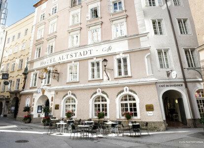 Austria Trend Ljubljana - 54