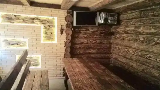 Родники - 65
