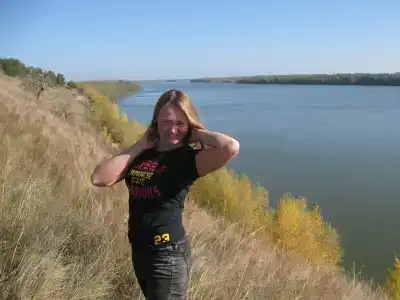 Папина Рыбалка - 73