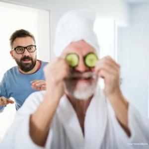 Terme Millepini - 76