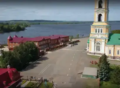 Империал - 2
