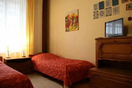 Bernardinu b&b House - 12
