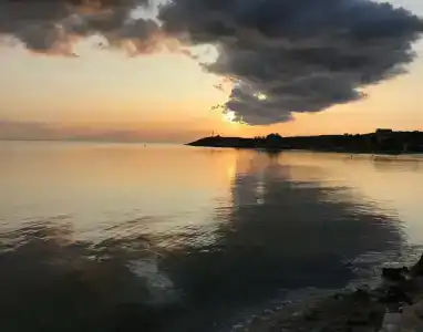 Kazantip - 9