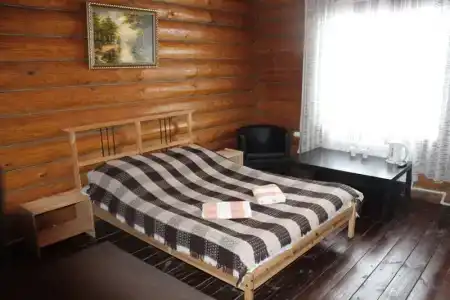 Белый Яр - 29