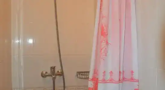 ДИВО у моря - 34