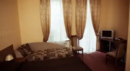 Сампо - 44