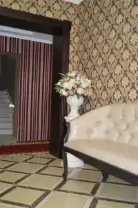 Золотой берег - 66