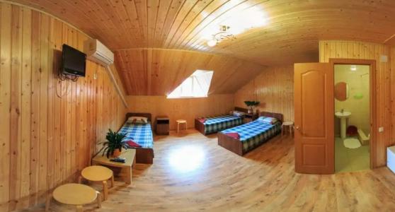 Виолетта - 16