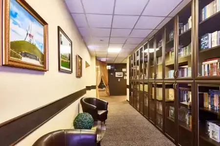 Граф Толстой - 24