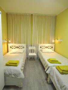 SunVita House - 37