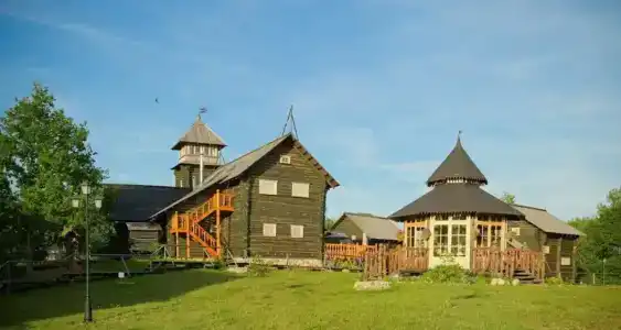 Волынь - 0