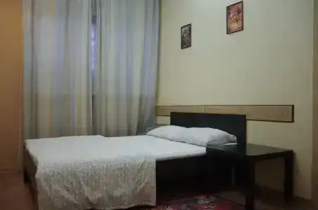 Да Винчи - 49