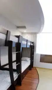 Да Винчи - 43