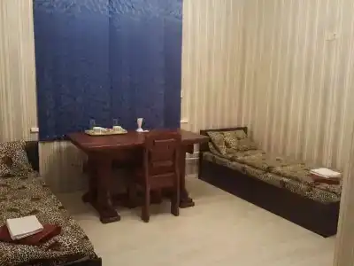 Тасос Гольяново - 6