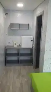 Ривьера - 6