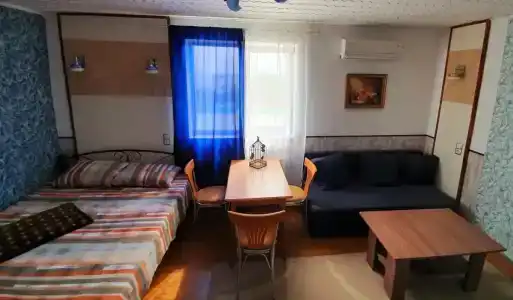 Главкурорт - 46