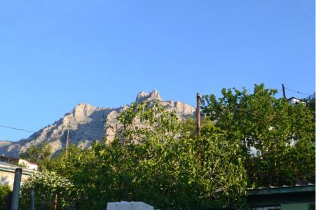 Лагуна - 10