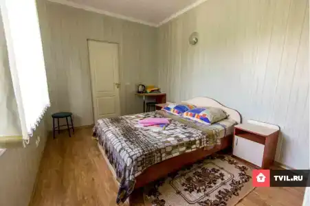 Каприз - 2