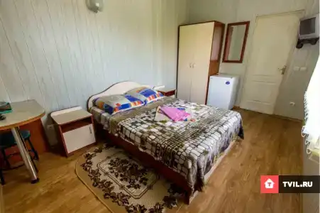 Каприз - 9