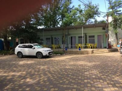 Жемчужный - 25