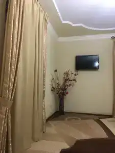 Фаворит - 35