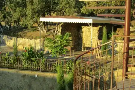 Бриз - 5