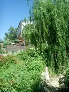 Рыбачий - 3