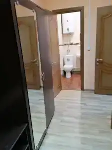 Орион - 3